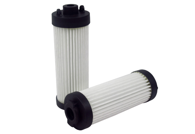 Replacement Hydac Filter